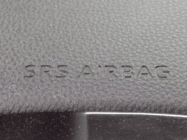 ヤリスクロス ＨＹＢＲＩＤ　Ｚ　禁煙車／バックカメラ／ブラインドスポット／レーダークルーズ／シートヒーター／ＥＴＣ／アップルカープレイ／ブレーキホールド／オートハイビーム／ＥＴＣ／レーンキープアシスト（47枚目）