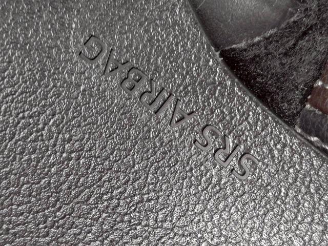 ヤリスクロス ＨＹＢＲＩＤ　Ｚ　禁煙車／バックカメラ／ブラインドスポット／レーダークルーズ／シートヒーター／ＥＴＣ／アップルカープレイ／ブレーキホールド／オートハイビーム／ＥＴＣ／レーンキープアシスト（48枚目）