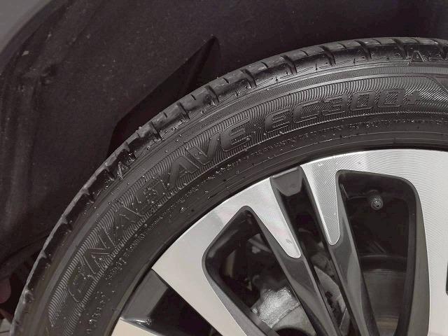 ヤリスクロス ＨＹＢＲＩＤ　Ｚ　禁煙車／バックカメラ／ブラインドスポット／レーダークルーズ／シートヒーター／ＥＴＣ／アップルカープレイ／ブレーキホールド／オートハイビーム／ＥＴＣ／レーンキープアシスト（57枚目）