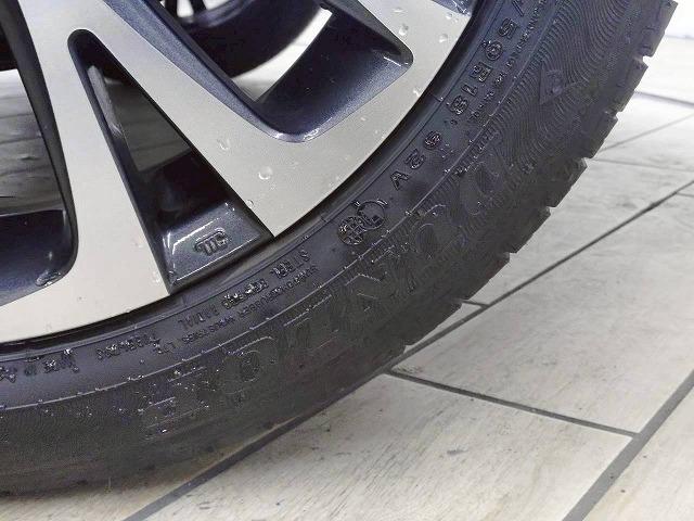 ヤリスクロス ＨＹＢＲＩＤ　Ｚ　禁煙車／バックカメラ／ブラインドスポット／レーダークルーズ／シートヒーター／ＥＴＣ／アップルカープレイ／ブレーキホールド／オートハイビーム／ＥＴＣ／レーンキープアシスト（59枚目）