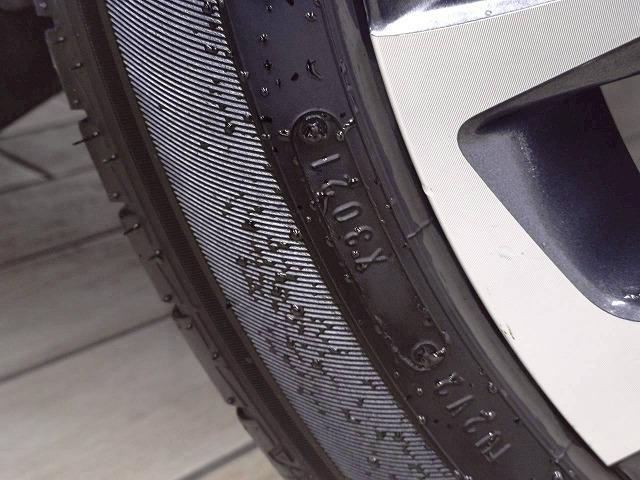 ヤリスクロス ＨＹＢＲＩＤ　Ｚ　禁煙車／バックカメラ／ブラインドスポット／レーダークルーズ／シートヒーター／ＥＴＣ／アップルカープレイ／ブレーキホールド／オートハイビーム／ＥＴＣ／レーンキープアシスト（62枚目）