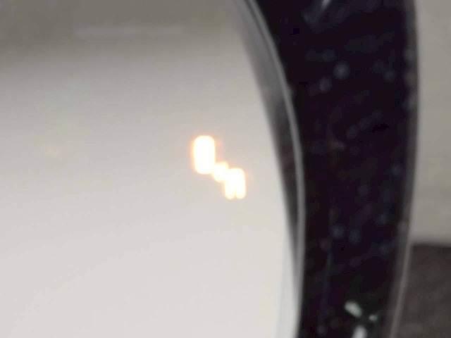 LX LX570 禁煙/サンルーフ/全周囲/電動リアゲート/ブラインドスポット/ヘッドアップディスプレイ/7人乗り/シートヒーター&シートクーラー/AC100V/ステアリングヒーター/後席シートヒーター(6枚目)