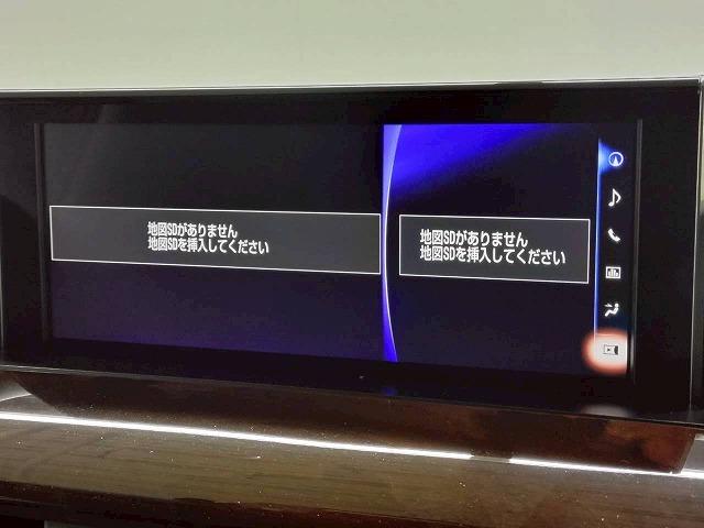 LX LX570 禁煙/サンルーフ/全周囲/電動リアゲート/ブラインドスポット/ヘッドアップディスプレイ/7人乗り/シートヒーター&シートクーラー/AC100V/ステアリングヒーター/後席シートヒーター(22枚目)