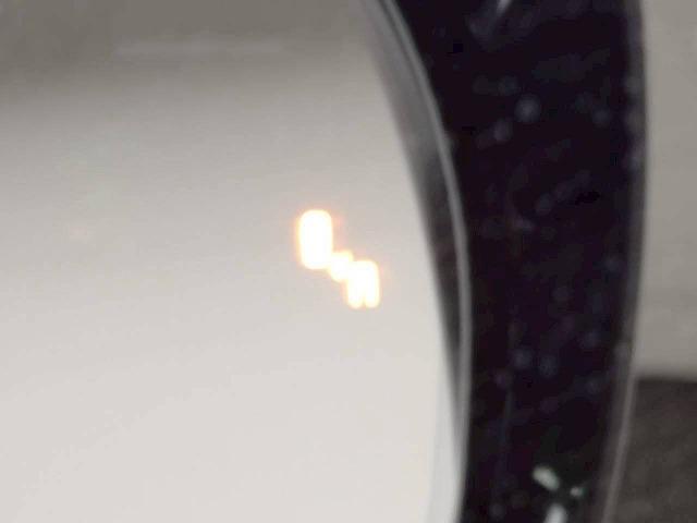 LX LX570 禁煙/サンルーフ/全周囲/電動リアゲート/ブラインドスポット/ヘッドアップディスプレイ/7人乗り/シートヒーター&シートクーラー/AC100V/ステアリングヒーター/後席シートヒーター(26枚目)