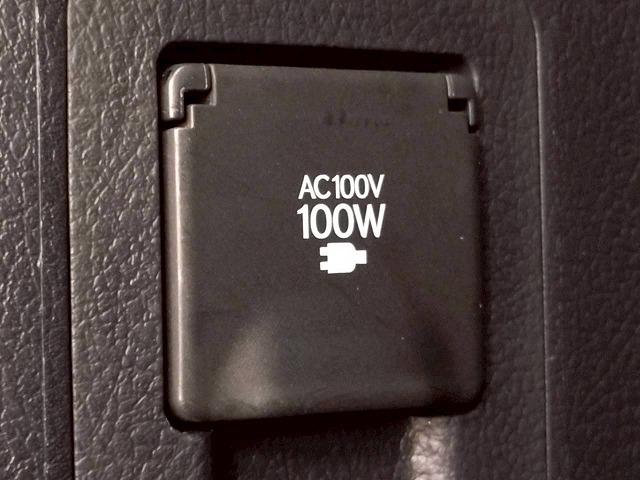 LX LX570 禁煙/サンルーフ/全周囲/電動リアゲート/ブラインドスポット/ヘッドアップディスプレイ/7人乗り/シートヒーター&シートクーラー/AC100V/ステアリングヒーター/後席シートヒーター(29枚目)