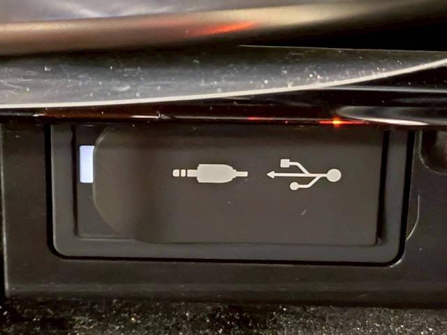 LX LX570 禁煙/サンルーフ/全周囲/電動リアゲート/ブラインドスポット/ヘッドアップディスプレイ/7人乗り/シートヒーター&シートクーラー/AC100V/ステアリングヒーター/後席シートヒーター(38枚目)