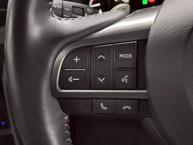 LX LX570 禁煙/サンルーフ/全周囲/電動リアゲート/ブラインドスポット/ヘッドアップディスプレイ/7人乗り/シートヒーター&シートクーラー/AC100V/ステアリングヒーター/後席シートヒーター(50枚目)