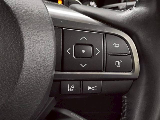 LX LX570 禁煙/サンルーフ/全周囲/電動リアゲート/ブラインドスポット/ヘッドアップディスプレイ/7人乗り/シートヒーター&シートクーラー/AC100V/ステアリングヒーター/後席シートヒーター(52枚目)