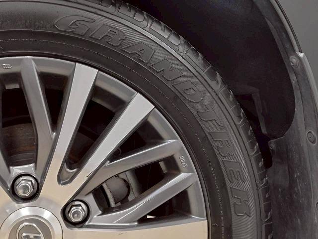 LX LX570 禁煙/サンルーフ/全周囲/電動リアゲート/ブラインドスポット/ヘッドアップディスプレイ/7人乗り/シートヒーター&シートクーラー/AC100V/ステアリングヒーター/後席シートヒーター(65枚目)