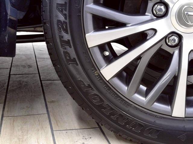 LX LX570 禁煙/サンルーフ/全周囲/電動リアゲート/ブラインドスポット/ヘッドアップディスプレイ/7人乗り/シートヒーター&シートクーラー/AC100V/ステアリングヒーター/後席シートヒーター(66枚目)