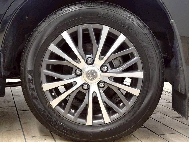 LX LX570 禁煙/サンルーフ/全周囲/電動リアゲート/ブラインドスポット/ヘッドアップディスプレイ/7人乗り/シートヒーター&シートクーラー/AC100V/ステアリングヒーター/後席シートヒーター(68枚目)