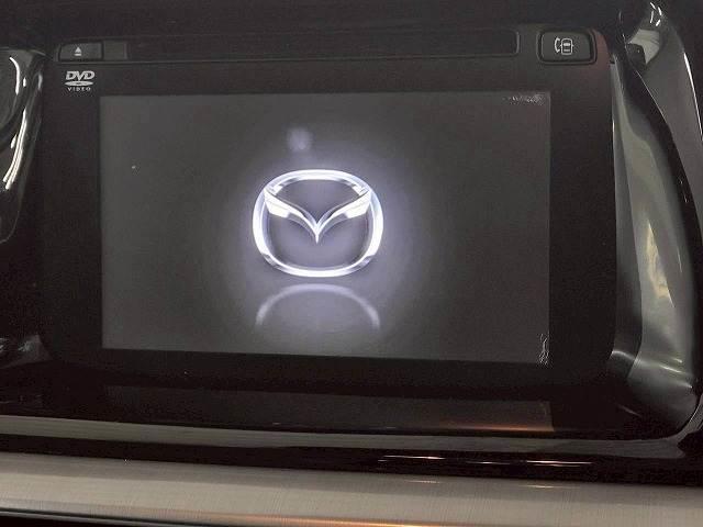 CX-5 XD PROACTIVE 禁煙車/サンルーフ/レーダークルーズ/ETC/ブラインドスポット/サイドカメラ/オートエアコン/サイドカメラ/CD・DVD再生/オートエアコン/スマートキー/(3枚目)