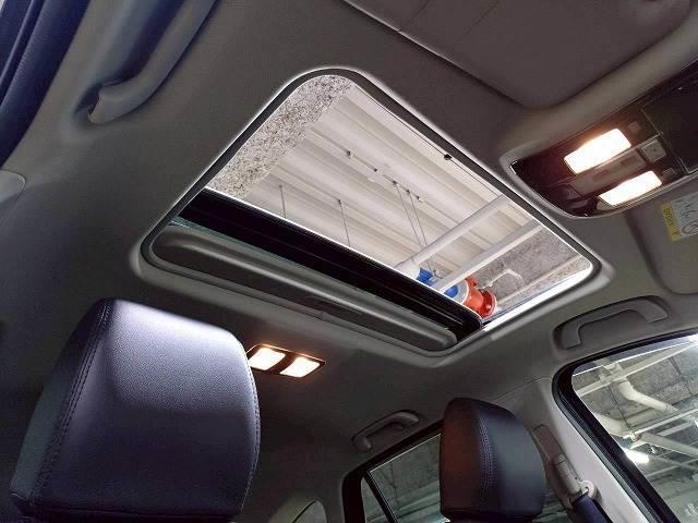 CX-5 XD PROACTIVE 禁煙車/サンルーフ/レーダークルーズ/ETC/ブラインドスポット/サイドカメラ/オートエアコン/サイドカメラ/CD・DVD再生/オートエアコン/スマートキー/(5枚目)