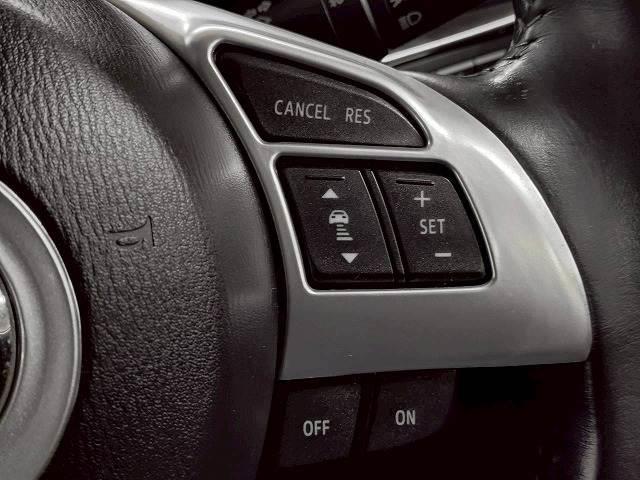 CX-5 XD PROACTIVE 禁煙車/サンルーフ/レーダークルーズ/ETC/ブラインドスポット/サイドカメラ/オートエアコン/サイドカメラ/CD・DVD再生/オートエアコン/スマートキー/(6枚目)