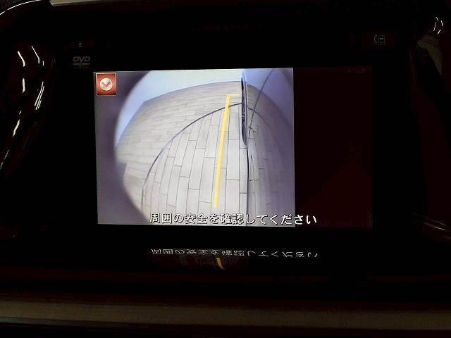 CX-5 XD PROACTIVE 禁煙車/サンルーフ/レーダークルーズ/ETC/ブラインドスポット/サイドカメラ/オートエアコン/サイドカメラ/CD・DVD再生/オートエアコン/スマートキー/(8枚目)