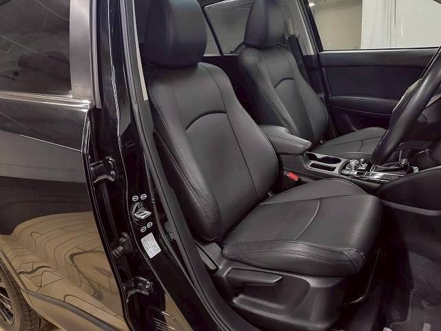 CX-5 XD PROACTIVE 禁煙車/サンルーフ/レーダークルーズ/ETC/ブラインドスポット/サイドカメラ/オートエアコン/サイドカメラ/CD・DVD再生/オートエアコン/スマートキー/(9枚目)