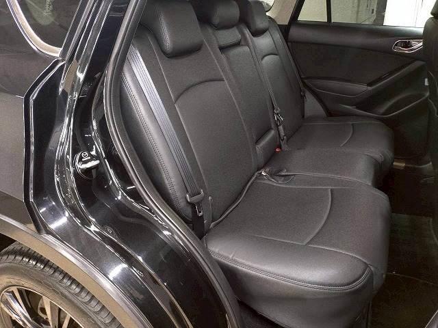 CX-5 XD PROACTIVE 禁煙車/サンルーフ/レーダークルーズ/ETC/ブラインドスポット/サイドカメラ/オートエアコン/サイドカメラ/CD・DVD再生/オートエアコン/スマートキー/(10枚目)