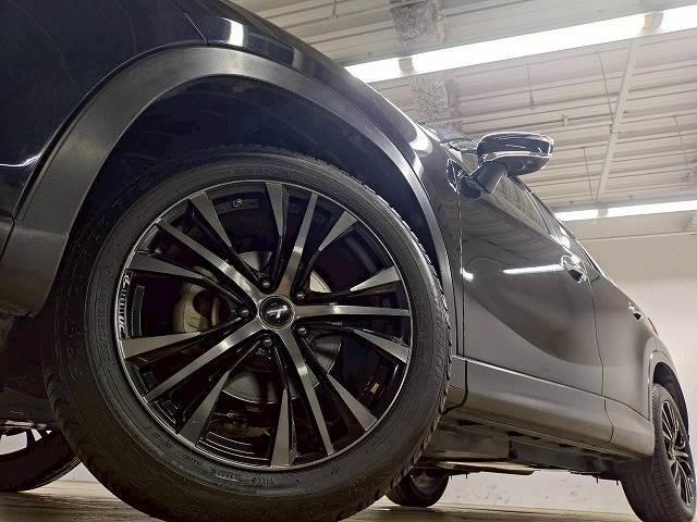 CX-5 XD PROACTIVE 禁煙車/サンルーフ/レーダークルーズ/ETC/ブラインドスポット/サイドカメラ/オートエアコン/サイドカメラ/CD・DVD再生/オートエアコン/スマートキー/(11枚目)