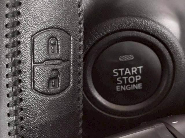 CX-5 XD PROACTIVE 禁煙車/サンルーフ/レーダークルーズ/ETC/ブラインドスポット/サイドカメラ/オートエアコン/サイドカメラ/CD・DVD再生/オートエアコン/スマートキー/(16枚目)