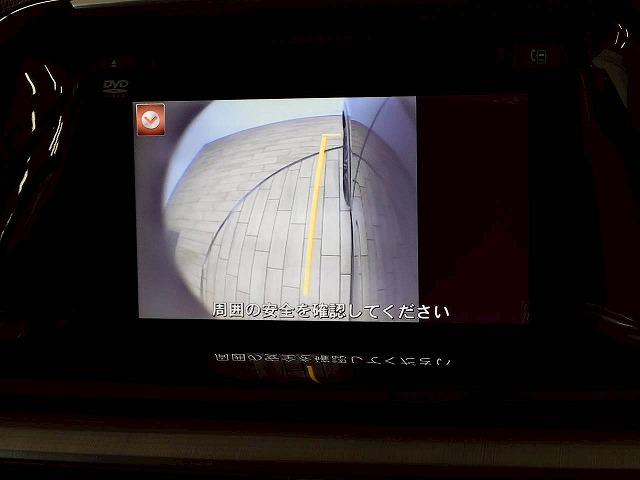 CX-5 XD PROACTIVE 禁煙車/サンルーフ/レーダークルーズ/ETC/ブラインドスポット/サイドカメラ/オートエアコン/サイドカメラ/CD・DVD再生/オートエアコン/スマートキー/(21枚目)