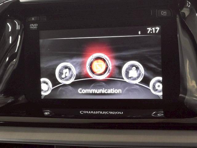 CX-5 XD PROACTIVE 禁煙車/サンルーフ/レーダークルーズ/ETC/ブラインドスポット/サイドカメラ/オートエアコン/サイドカメラ/CD・DVD再生/オートエアコン/スマートキー/(22枚目)