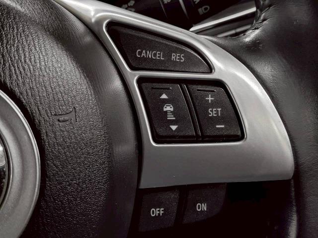 CX-5 XD PROACTIVE 禁煙車/サンルーフ/レーダークルーズ/ETC/ブラインドスポット/サイドカメラ/オートエアコン/サイドカメラ/CD・DVD再生/オートエアコン/スマートキー/(25枚目)