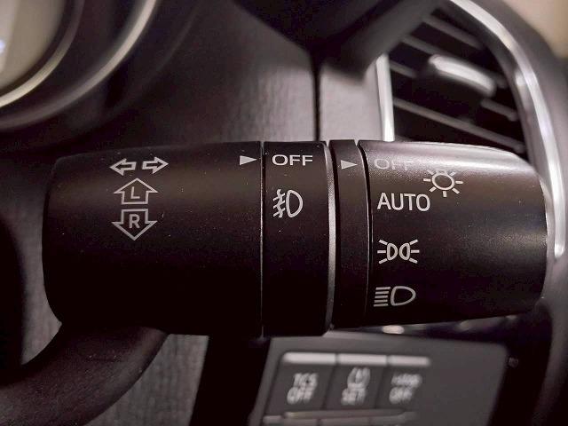 CX-5 XD PROACTIVE 禁煙車/サンルーフ/レーダークルーズ/ETC/ブラインドスポット/サイドカメラ/オートエアコン/サイドカメラ/CD・DVD再生/オートエアコン/スマートキー/(26枚目)