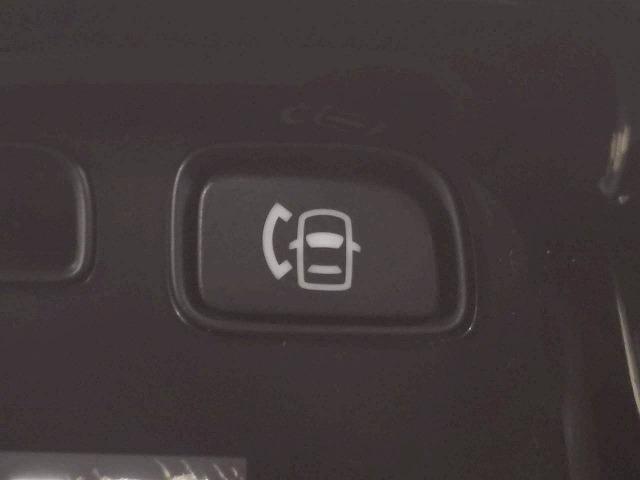 CX-5 XD PROACTIVE 禁煙車/サンルーフ/レーダークルーズ/ETC/ブラインドスポット/サイドカメラ/オートエアコン/サイドカメラ/CD・DVD再生/オートエアコン/スマートキー/(27枚目)