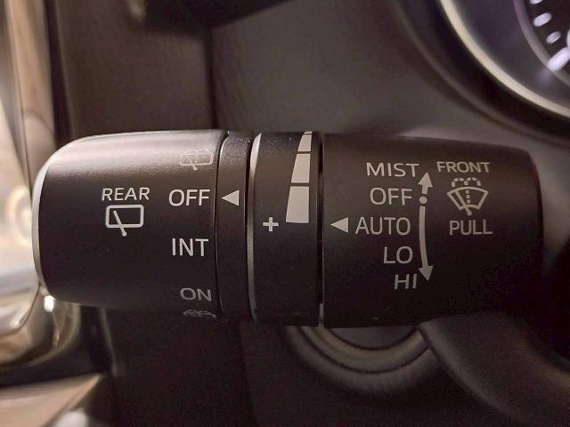 CX-5 XD PROACTIVE 禁煙車/サンルーフ/レーダークルーズ/ETC/ブラインドスポット/サイドカメラ/オートエアコン/サイドカメラ/CD・DVD再生/オートエアコン/スマートキー/(28枚目)