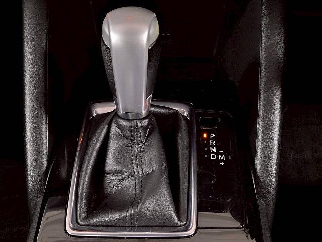 CX-5 XD PROACTIVE 禁煙車/サンルーフ/レーダークルーズ/ETC/ブラインドスポット/サイドカメラ/オートエアコン/サイドカメラ/CD・DVD再生/オートエアコン/スマートキー/(29枚目)