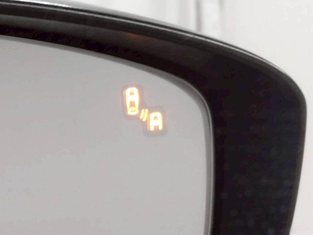 CX-5 XD PROACTIVE 禁煙車/サンルーフ/レーダークルーズ/ETC/ブラインドスポット/サイドカメラ/オートエアコン/サイドカメラ/CD・DVD再生/オートエアコン/スマートキー/(30枚目)