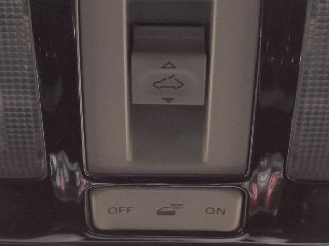 CX-5 XD PROACTIVE 禁煙車/サンルーフ/レーダークルーズ/ETC/ブラインドスポット/サイドカメラ/オートエアコン/サイドカメラ/CD・DVD再生/オートエアコン/スマートキー/(31枚目)