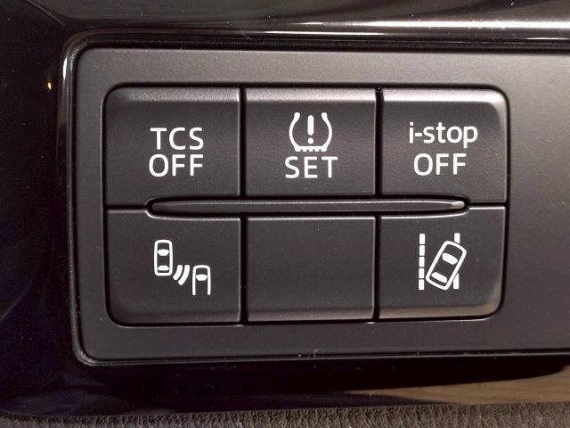 CX-5 XD PROACTIVE 禁煙車/サンルーフ/レーダークルーズ/ETC/ブラインドスポット/サイドカメラ/オートエアコン/サイドカメラ/CD・DVD再生/オートエアコン/スマートキー/(32枚目)