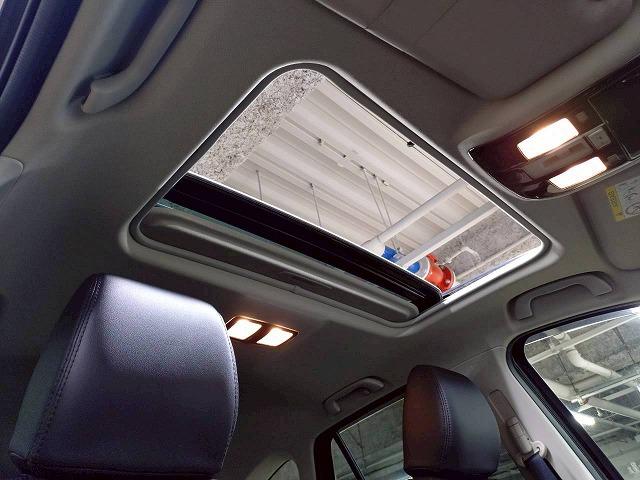 CX-5 XD PROACTIVE 禁煙車/サンルーフ/レーダークルーズ/ETC/ブラインドスポット/サイドカメラ/オートエアコン/サイドカメラ/CD・DVD再生/オートエアコン/スマートキー/(34枚目)