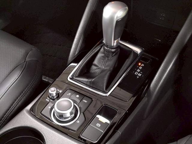 CX-5 XD PROACTIVE 禁煙車/サンルーフ/レーダークルーズ/ETC/ブラインドスポット/サイドカメラ/オートエアコン/サイドカメラ/CD・DVD再生/オートエアコン/スマートキー/(36枚目)