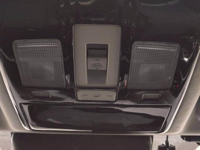 CX-5 XD PROACTIVE 禁煙車/サンルーフ/レーダークルーズ/ETC/ブラインドスポット/サイドカメラ/オートエアコン/サイドカメラ/CD・DVD再生/オートエアコン/スマートキー/(37枚目)