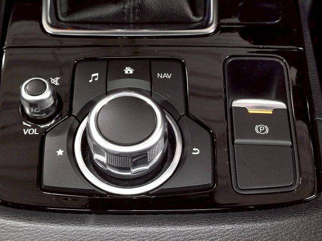 CX-5 XD PROACTIVE 禁煙車/サンルーフ/レーダークルーズ/ETC/ブラインドスポット/サイドカメラ/オートエアコン/サイドカメラ/CD・DVD再生/オートエアコン/スマートキー/(38枚目)