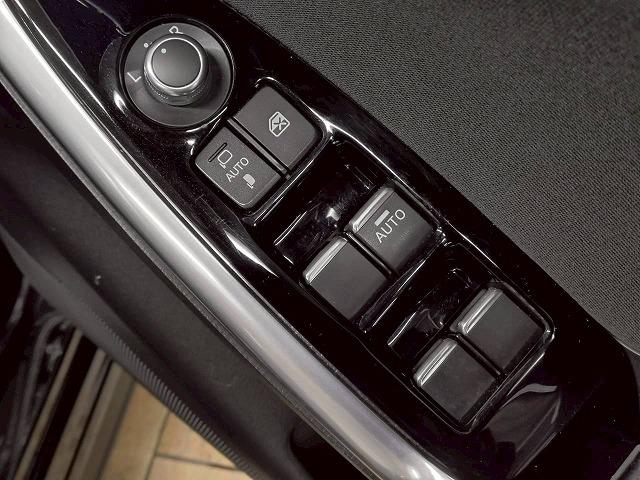 CX-5 XD PROACTIVE 禁煙車/サンルーフ/レーダークルーズ/ETC/ブラインドスポット/サイドカメラ/オートエアコン/サイドカメラ/CD・DVD再生/オートエアコン/スマートキー/(40枚目)