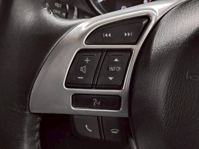 CX-5 XD PROACTIVE 禁煙車/サンルーフ/レーダークルーズ/ETC/ブラインドスポット/サイドカメラ/オートエアコン/サイドカメラ/CD・DVD再生/オートエアコン/スマートキー/(41枚目)