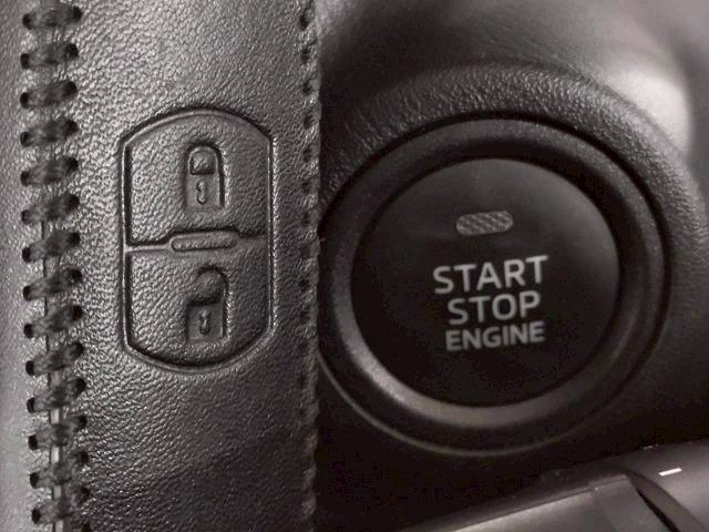 CX-5 XD PROACTIVE 禁煙車/サンルーフ/レーダークルーズ/ETC/ブラインドスポット/サイドカメラ/オートエアコン/サイドカメラ/CD・DVD再生/オートエアコン/スマートキー/(43枚目)