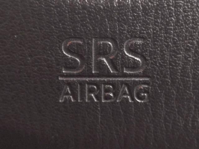 CX-5 XD PROACTIVE 禁煙車/サンルーフ/レーダークルーズ/ETC/ブラインドスポット/サイドカメラ/オートエアコン/サイドカメラ/CD・DVD再生/オートエアコン/スマートキー/(48枚目)