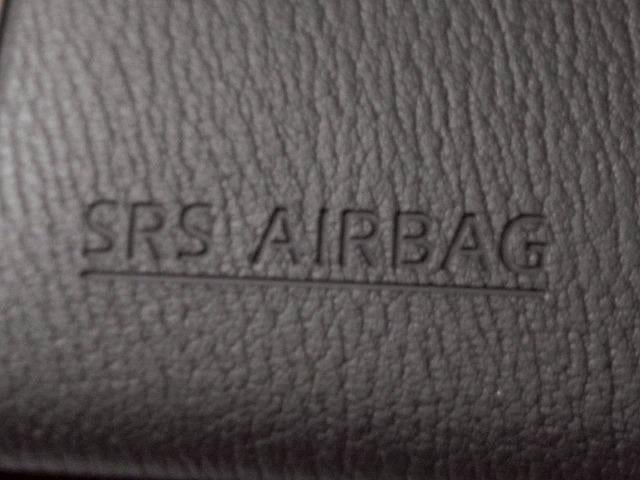 CX-5 XD PROACTIVE 禁煙車/サンルーフ/レーダークルーズ/ETC/ブラインドスポット/サイドカメラ/オートエアコン/サイドカメラ/CD・DVD再生/オートエアコン/スマートキー/(50枚目)