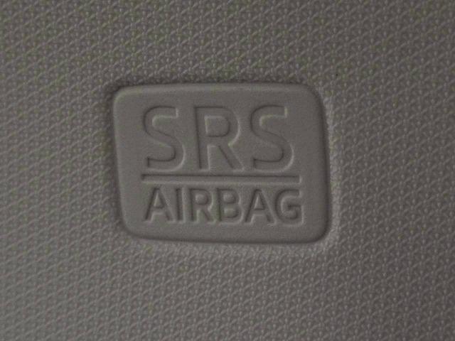 CX-5 XD PROACTIVE 禁煙車/サンルーフ/レーダークルーズ/ETC/ブラインドスポット/サイドカメラ/オートエアコン/サイドカメラ/CD・DVD再生/オートエアコン/スマートキー/(51枚目)