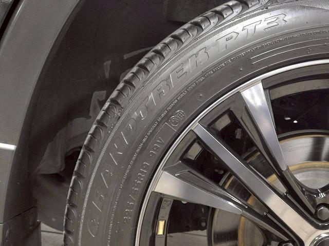 CX-5 XD PROACTIVE 禁煙車/サンルーフ/レーダークルーズ/ETC/ブラインドスポット/サイドカメラ/オートエアコン/サイドカメラ/CD・DVD再生/オートエアコン/スマートキー/(56枚目)