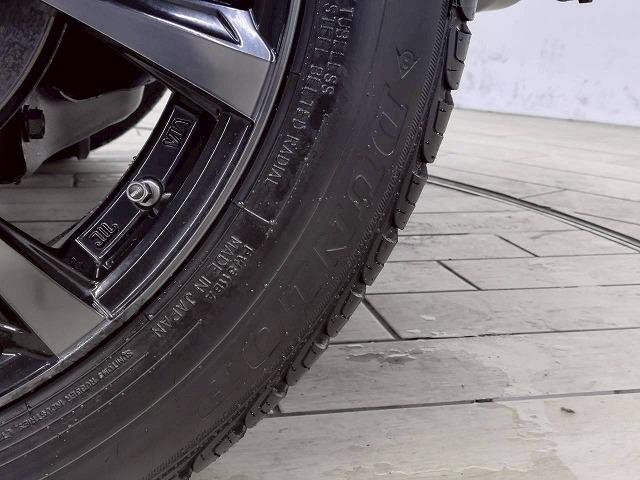 CX-5 XD PROACTIVE 禁煙車/サンルーフ/レーダークルーズ/ETC/ブラインドスポット/サイドカメラ/オートエアコン/サイドカメラ/CD・DVD再生/オートエアコン/スマートキー/(58枚目)