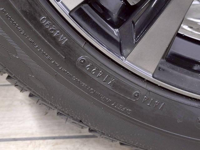 CX-5 XD PROACTIVE 禁煙車/サンルーフ/レーダークルーズ/ETC/ブラインドスポット/サイドカメラ/オートエアコン/サイドカメラ/CD・DVD再生/オートエアコン/スマートキー/(59枚目)