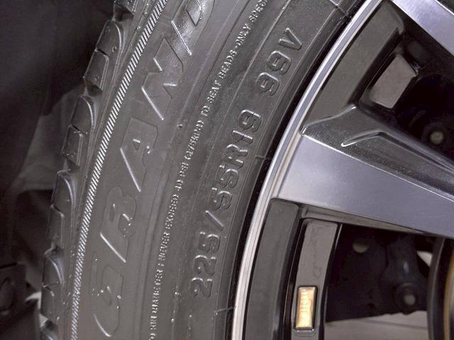 CX-5 XD PROACTIVE 禁煙車/サンルーフ/レーダークルーズ/ETC/ブラインドスポット/サイドカメラ/オートエアコン/サイドカメラ/CD・DVD再生/オートエアコン/スマートキー/(60枚目)