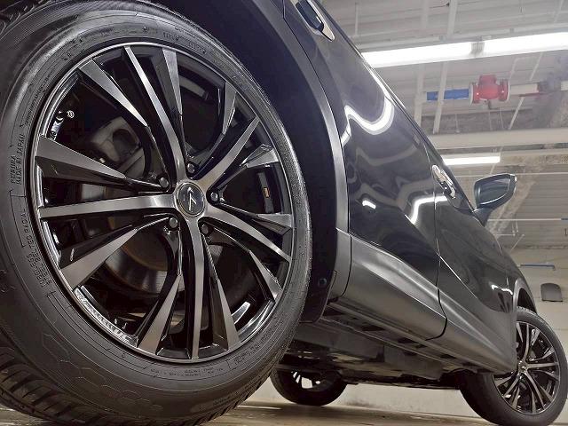 CX-5 XD PROACTIVE 禁煙車/サンルーフ/レーダークルーズ/ETC/ブラインドスポット/サイドカメラ/オートエアコン/サイドカメラ/CD・DVD再生/オートエアコン/スマートキー/(61枚目)