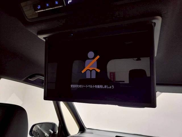 ヴォクシー S-Z 1オナ/14型有機ELフリップ/トヨタチームメイト/10.5インチ/シートヒーター/ETC/アップルカープレイ/レーダークルーズ/両側パワースライド/オートハイビーム/全周囲カメラ(5枚目)