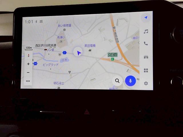 ヴォクシー S-Z 1オナ/14型有機ELフリップ/トヨタチームメイト/10.5インチ/シートヒーター/ETC/アップルカープレイ/レーダークルーズ/両側パワースライド/オートハイビーム/全周囲カメラ(21枚目)